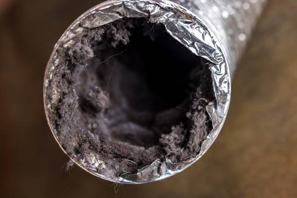 Best Professional Duct Cleaning Services  in Emporium, PA