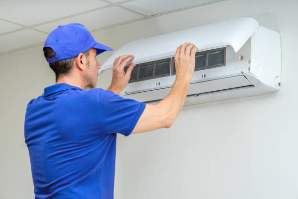 Best Air Duct Cleaning Near Me  in Emporium, PA