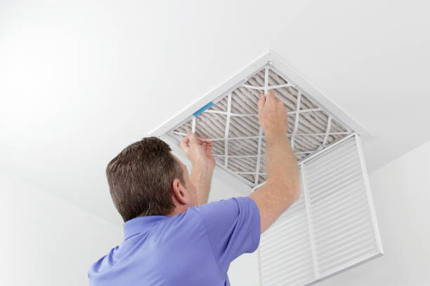 Reliable Emporium, PA Airduct Cleaning Solutions